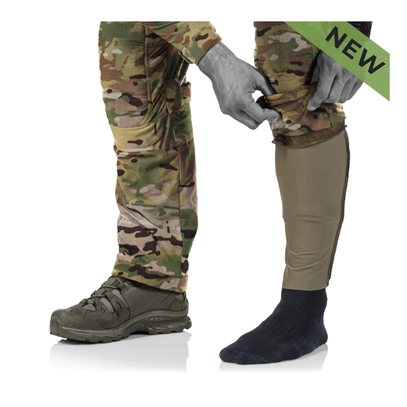 Pantalon de combat Striker TT