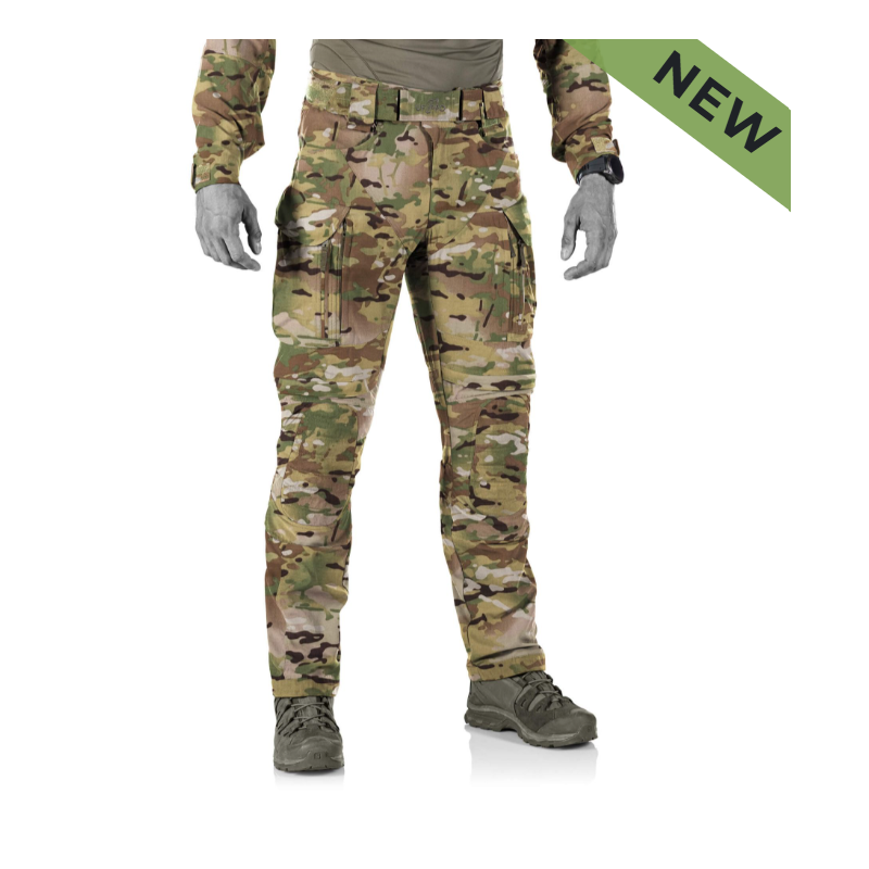 Pantalon de combat Striker TT