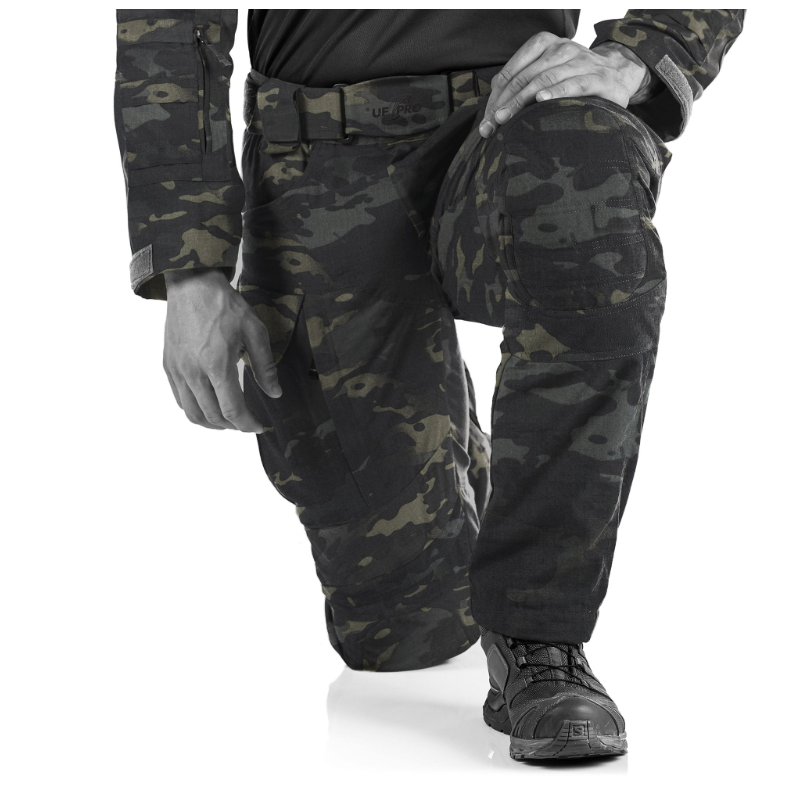 Pantalon de combat Striker ULT