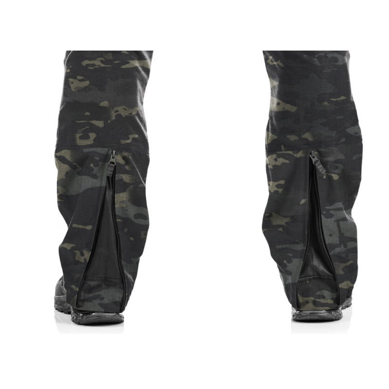 Pantalon de combat Striker ULT