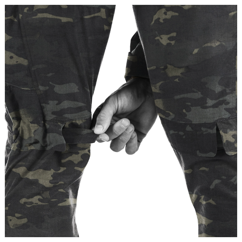 Pantalon de combat Striker ULT
