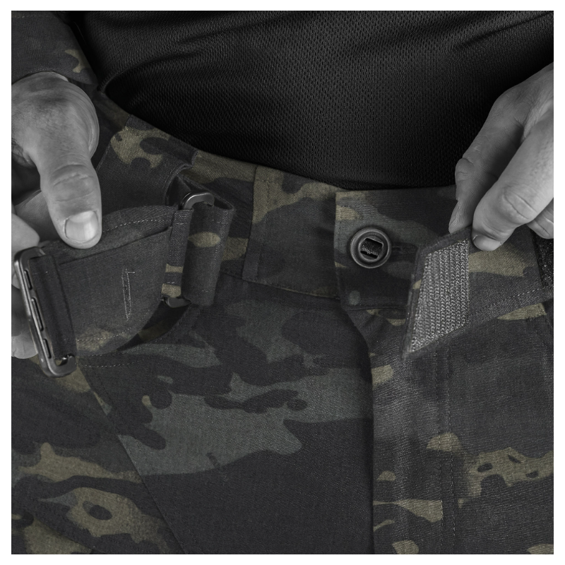 Pantalon de combat Striker ULT