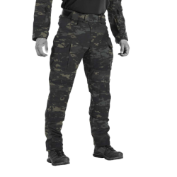 Pantalon de combat Striker ULT