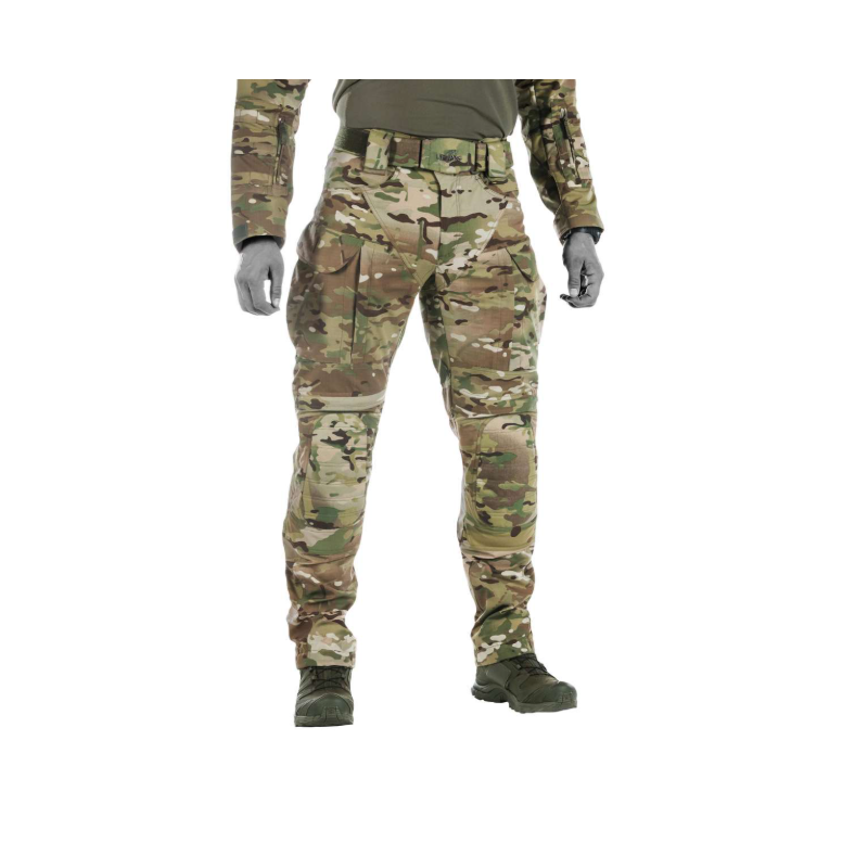 Pantalon de combat Striker ULT
