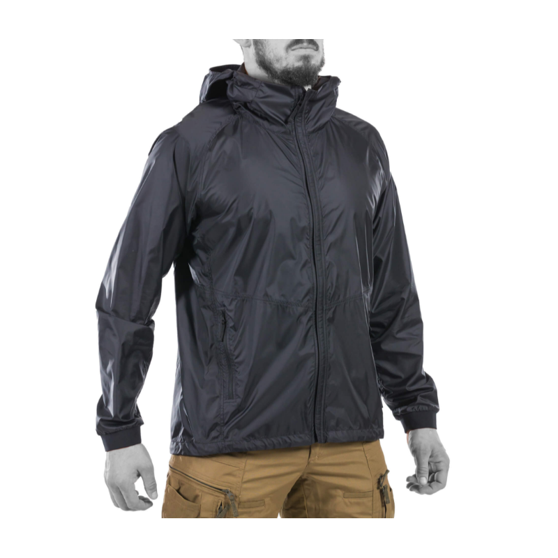 Veste coupe-vent Storm Chaser