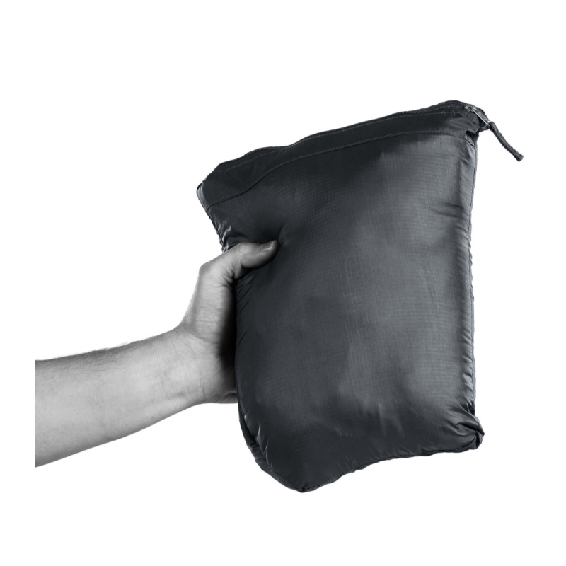 Veste d'hiver Tactique Delta ComPac