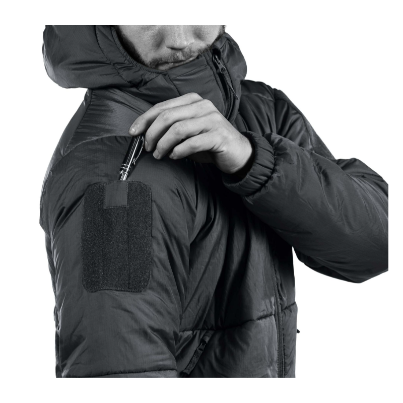 Veste d'hiver Tactique Delta ComPac