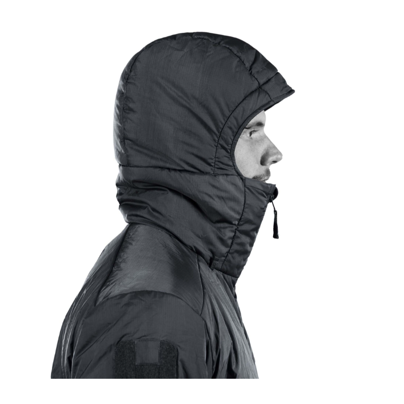 Veste d'hiver Tactique Delta ComPac