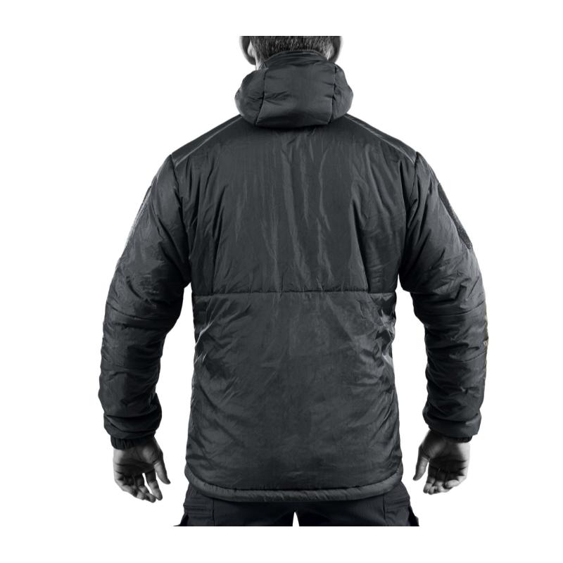 Veste d'hiver Tactique Delta ComPac