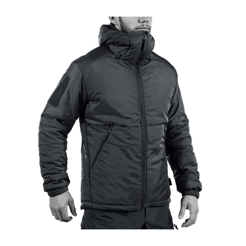 Veste d'hiver Tactique Delta ComPac