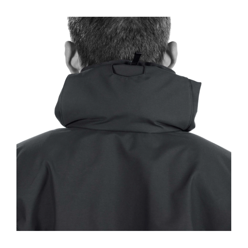 Veste de pluie tactique Monsoon XT Gen.2