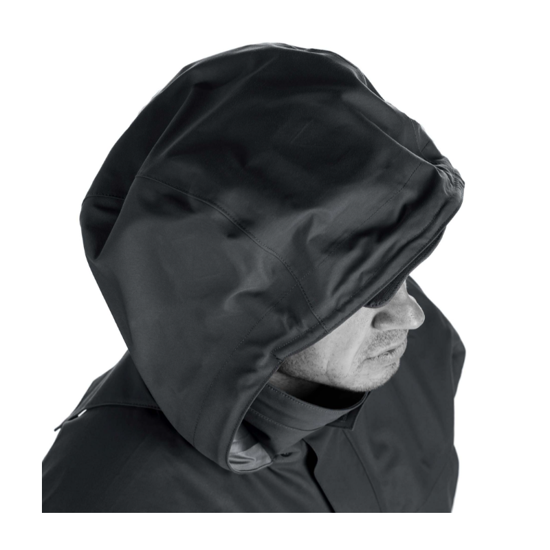 Veste de pluie tactique Monsoon XT Gen.2