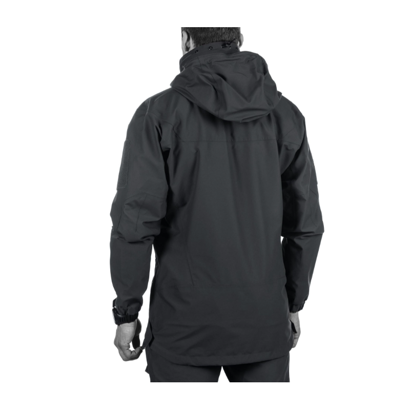 Veste de pluie tactique Monsoon XT Gen.2