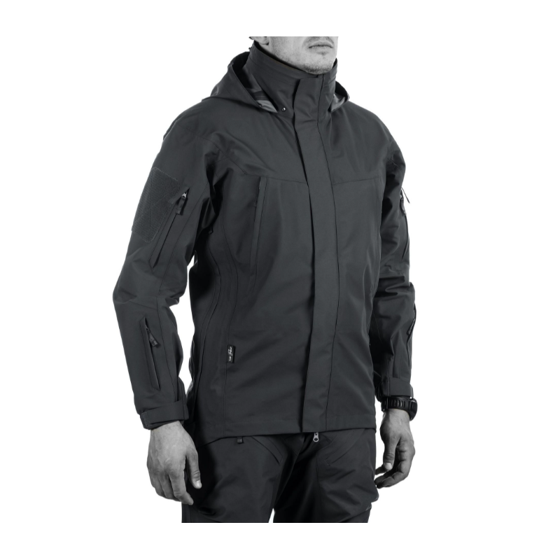 Veste de pluie tactique Monsoon XT Gen.2