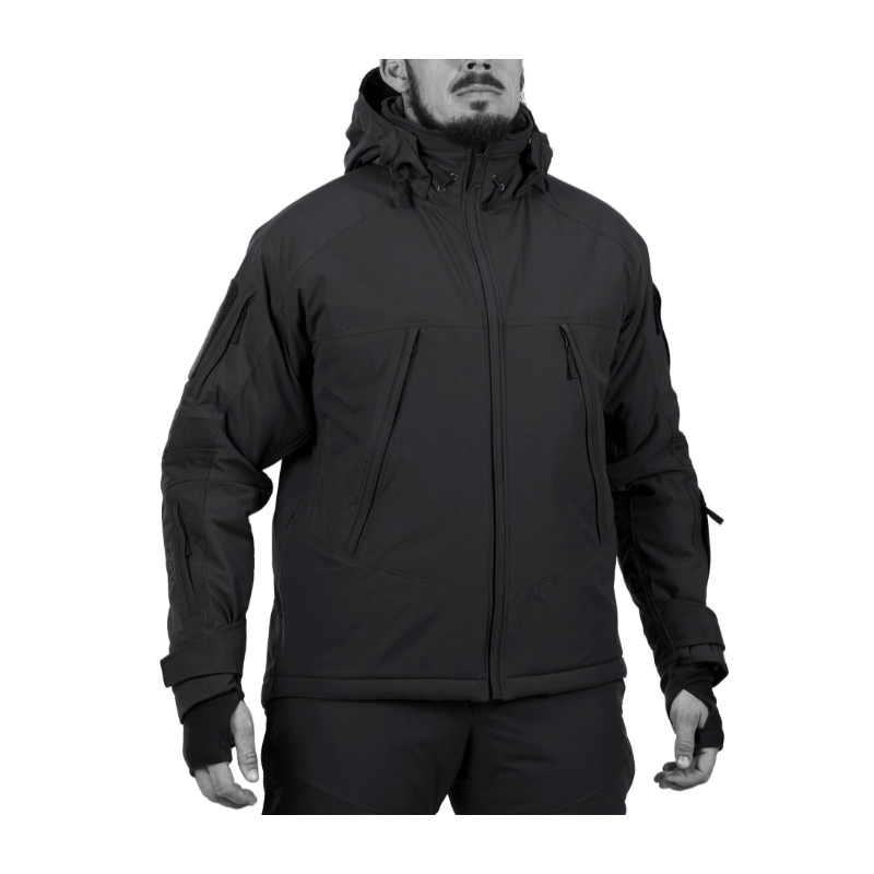 Veste tactique d'hiver Delta OL 4.0