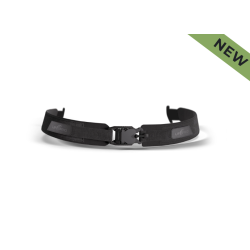 Ceinture Waist/Flex Boucle en V