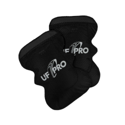 Genouillères tactiques 3D