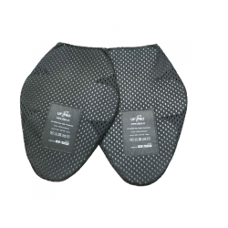 Plaquettes tactiques de coude Flex