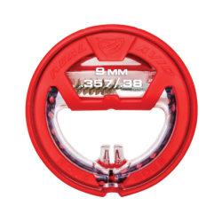 Câble de nettoyage BORE BOSS