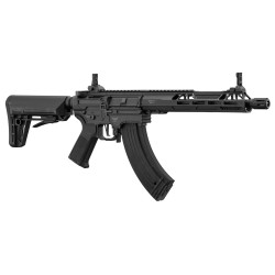 Réplique AEG AEROKNOX M918G Double Eagle