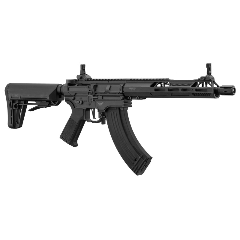 Réplique AEG AEROKNOX M918G Double Eagle