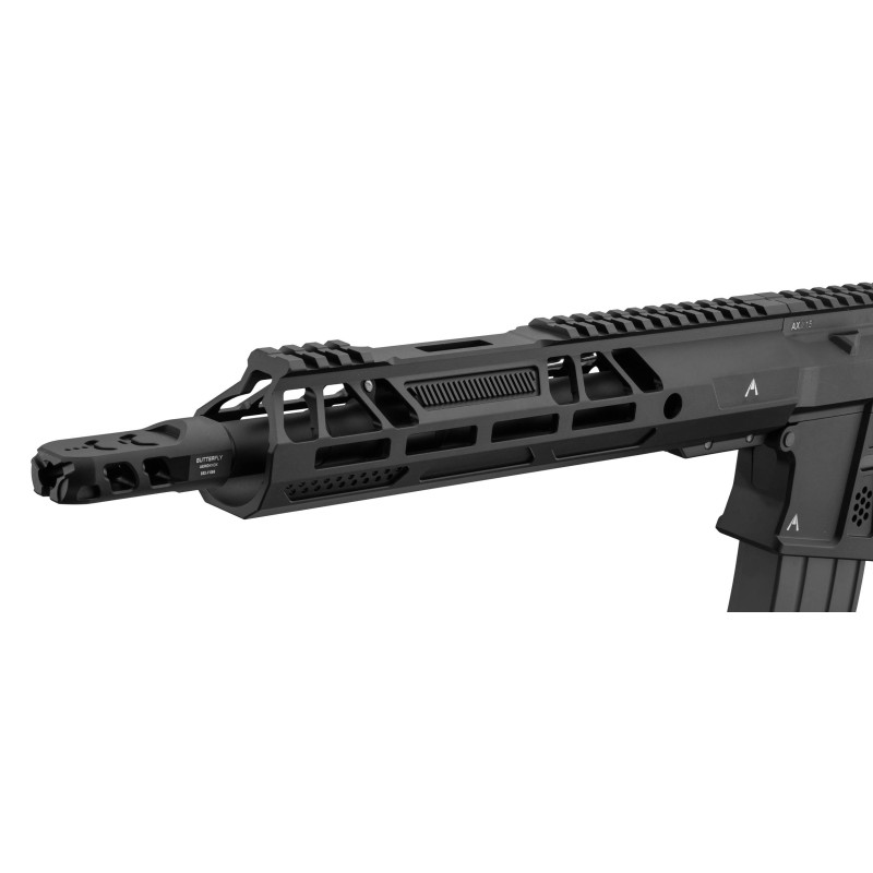Réplique airsoft GBBR G103B AEROKNOX 10,5 Double Eagle