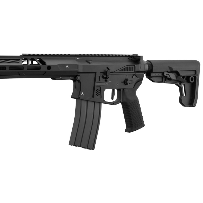 Réplique airsoft GBBR G103B AEROKNOX 10,5 Double Eagle