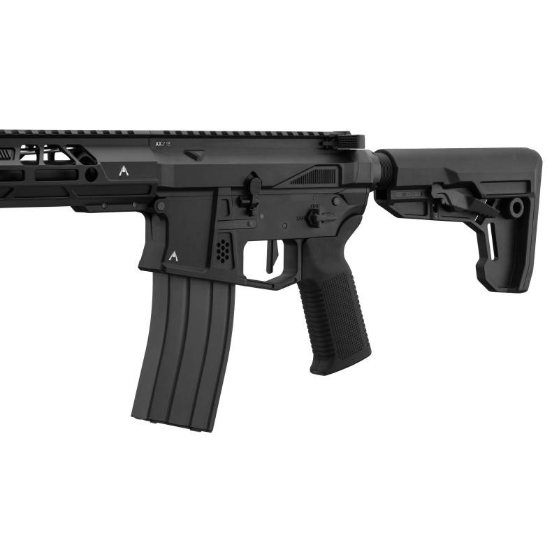 Réplique GBBR G103A AEROKNOX Double Eagle