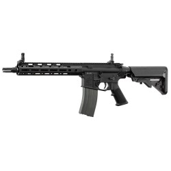 Réplique GBBR KAC SR16E3 VFC