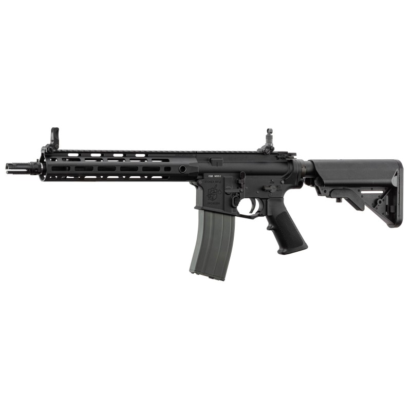Réplique GBBR KAC SR16E3 VFC