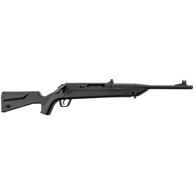 Réplique CO2 AAC-C1 ATHENA Action Army