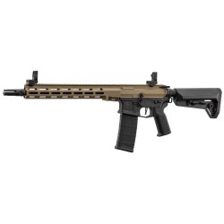 Réplique Stalker 12 LT-44 gen 2 NSR bi-ton pack complet