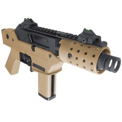 Réplique GBBR VMP-2C Tan