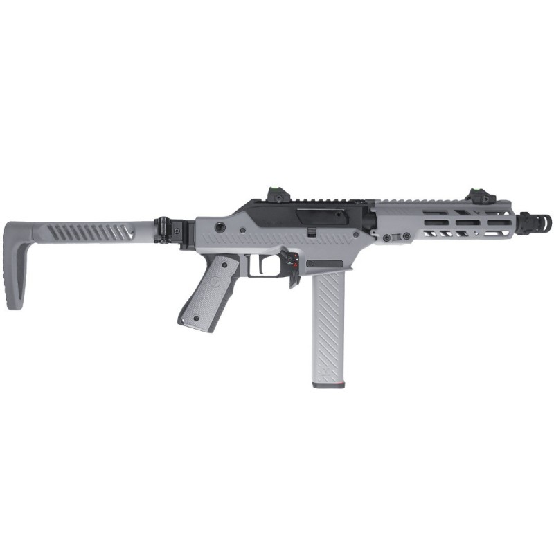 Réplique GBBR VMP-2S Grise