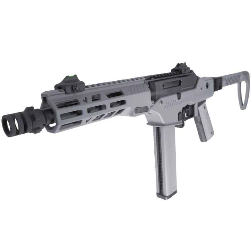 Réplique GBBR VMP-2S Grise