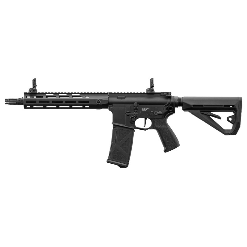 Réplique AEG SR16 CQB FE Arcturus