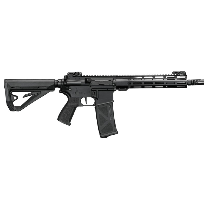 Réplique AEG AR15 CQB FE Arcturus