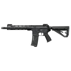 Réplique AEG AR15 CQB FE Arcturus