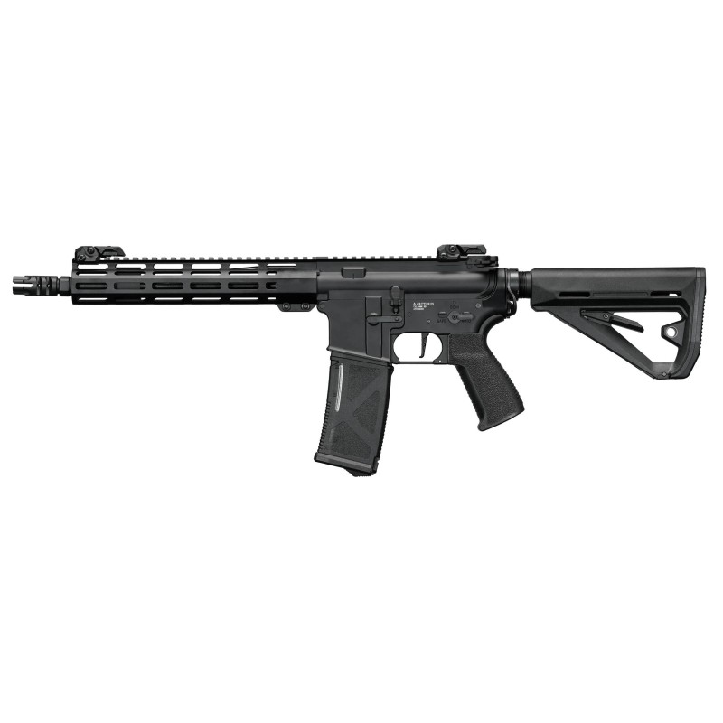 Réplique AEG AR15 CQB FE Arcturus