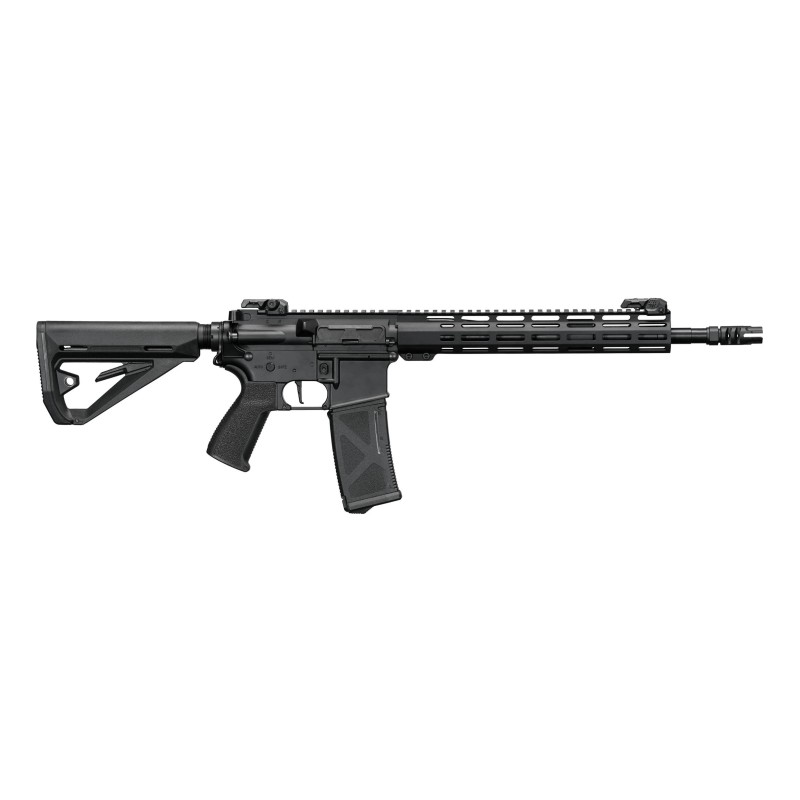 Réplique AEG AR15 Carabine FE Arcturus