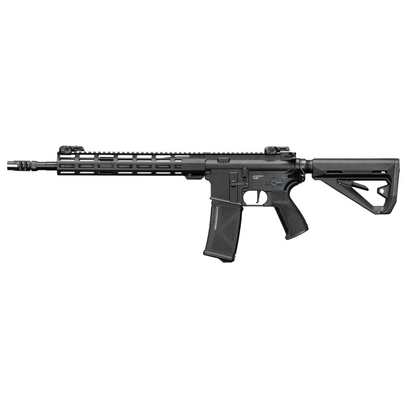 Réplique AEG AR15 Carabine FE Arcturus