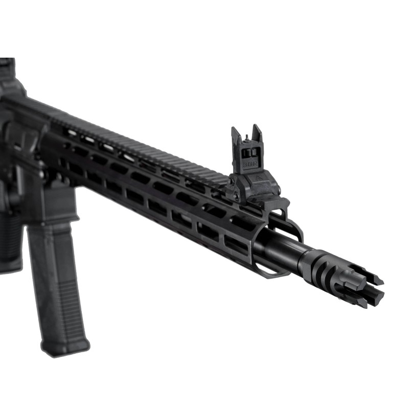 Réplique AEG AR15 Rifle FE Arcturus