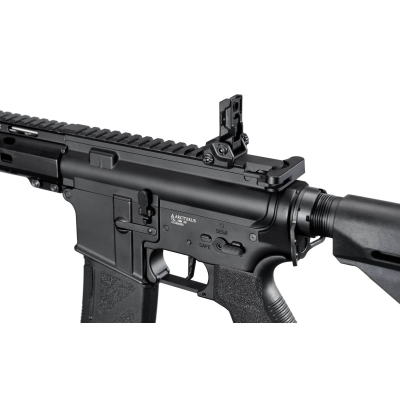 Réplique AEG AR15 Rifle FE Arcturus