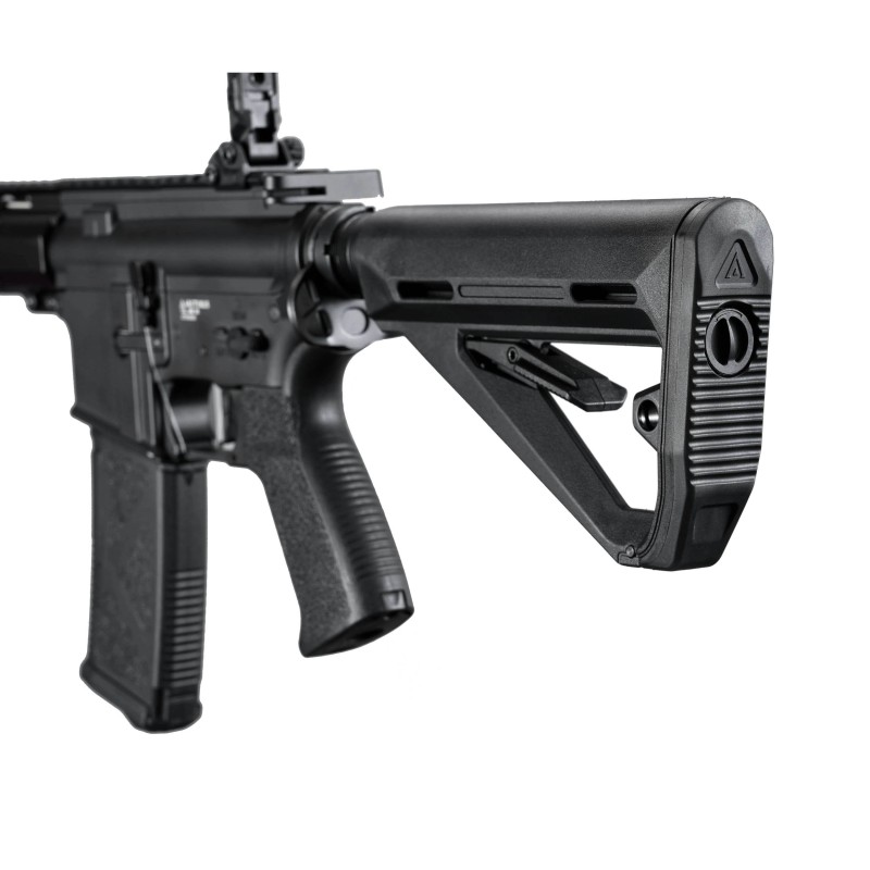 Réplique AEG AR15 Rifle FE Arcturus