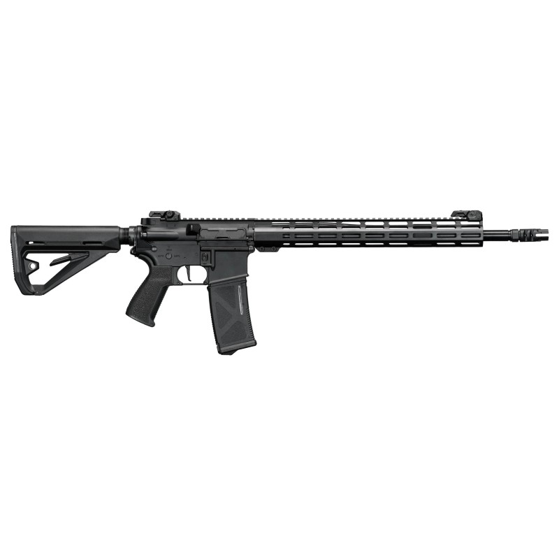 Réplique AEG AR15 Rifle FE Arcturus
