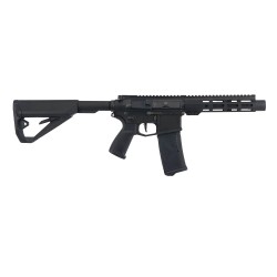 AEG Arcturus Sword® Mod1 8'' Lite FE