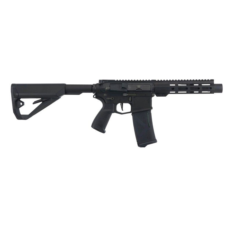 AEG Arcturus Sword® Mod1 8'' Lite FE