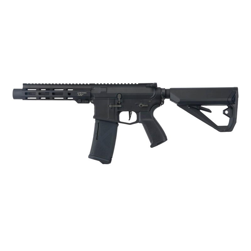 AEG Arcturus Sword® Mod1 8'' Lite FE