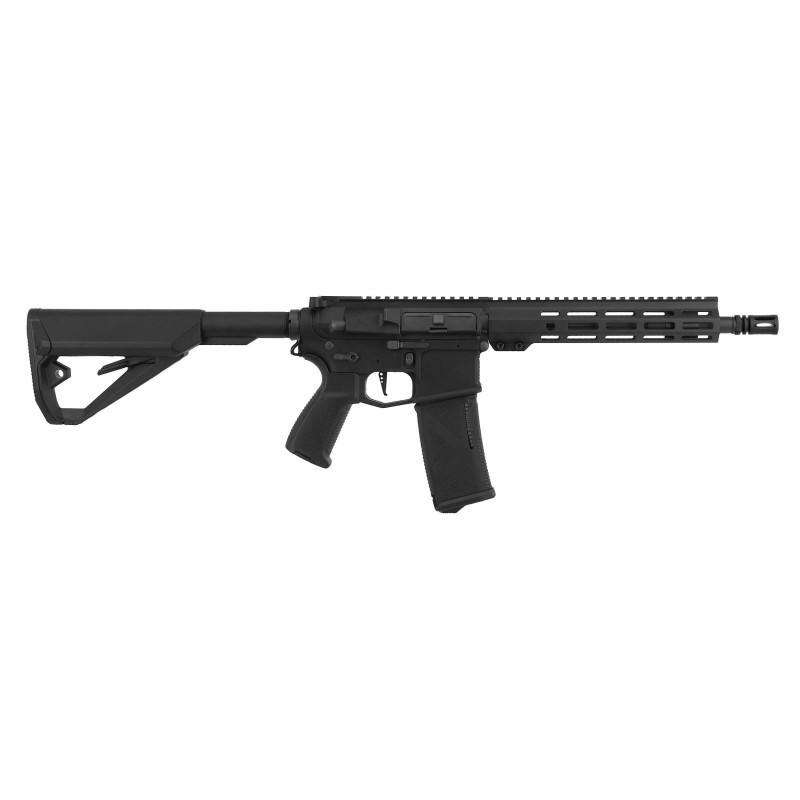 Réplique AEG Arcturus Sword® Mod1 Cqb 9.55'' Lite Fe
