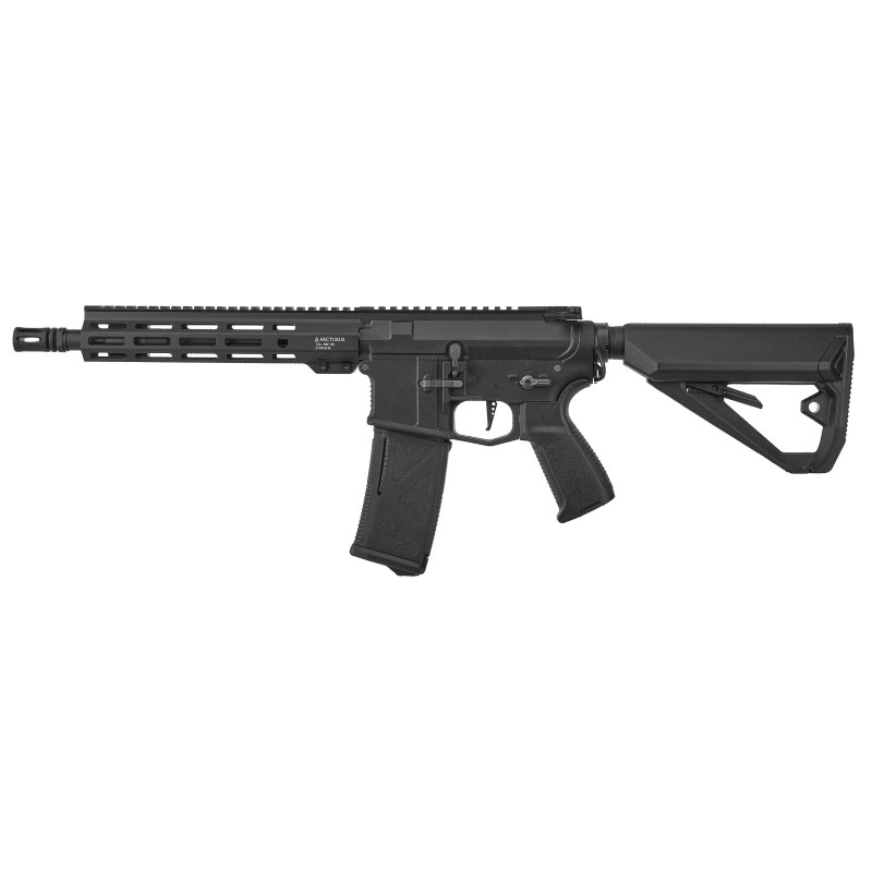 Réplique AEG Arcturus Sword® Mod1 Cqb 9.55'' Lite Fe